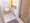 Pension Wiesenau | Doppelzimmer 9 - Bad - WC - Dusche