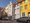 Ferienwohnungen in der Altstadt Stralsund