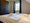 Van der Valk Resort Linstow | Ferienwohnung - Schlafzimmer - Doppelbett - Kleiderschrank