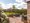 Feriendomizil Stahlbrode | Garten - Terrasse