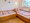 Pension Wiesenau | Ferienwohnung 10 - Schlafzimmer - Einzelbetten