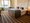 Van der Valk Resort Hotel Linstow | Hotelzimmer - Doppelbett - Sessel