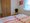 Pension Wiesenau | Bungalow - Schlafzimmer - Doppelbett - Kleiderschrank
