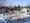 Van der Valk Resort Linstow | Außenbereich - Winter