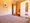 Ferienwohnungen im Haus Mieke | Ferienwohnung große Mieke - Schlafzimmer 2 - Doppelbett - Kleiderschrank