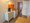 Pension Wiesenau | Ferienwohnung 6 - Wohnzimmer - Küche - Essbereich