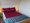 Ferienhaus Pernice | Schlafzimmer - Doppelbett