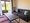 Van der Valk Resort Linstow | Ferienhaus Typ C - Wohnzimmer - Couch