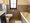 Van der Valk Resort Linstow | Ferienhaus Typ C - Bad1 - Badewanne - WC