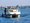 Katamaran-Motoryacht | Experience