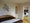 Ferienwohnung auf dem Alpaka-Hof | Schlafraum - Doppelbett