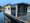 Hausboot La Mesa | Hausboot am Liegeplatz