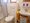 Pension Wiesenau | Doppelzimmer 4 - Bad - WC - Dusche