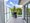 Penthouse Meerblick | Dachterrasse - Terrasenmöbel