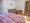 Pension Wiesenau | Doppelzimmer 9 - Doppelbett - Couch
