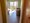 Pension Zur Wittower Fähre | Doppelzimmer 5 - Kleiderschrank - Blick ins Zimmer