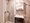 Van der Valk Resort Linstow | Ferienhaus Typ A - Bad - Dachgeschoss - Dusche - WC