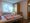 Pension Wiesenau | Suite 7 - Schlafzimmer - Kleiderschrank - Doppelbett