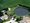 Forellenhof Lehmhusen | Luftbild vom Forellenhof